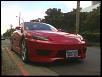 Calling all Velocity Reds-vr5.jpg