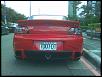 Calling all Velocity Reds-vr3.jpg