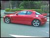 Calling all Velocity Reds-vr14.jpg
