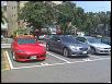 Calling all Velocity Reds-vr11.jpg