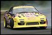 Super Autobacs in Japan and other various JDM pics-fcsexyknights.jpg