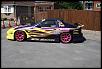 Super Autobacs in Japan and other various JDM pics-sexy-knights-2.jpg