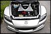 pics and ideas for engine bay.-3901537175_9fd0151535_b.jpg