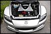 pics and ideas for engine bay.-3901537175_9fd0151535_b.jpg