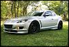 I'm a tease.  :D  I know..-rx8_creek.jpg