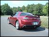 The ULTIMATE RX8 Vanity PLATE!!!!-dscf2383.jpg