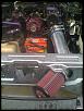 Calling all engine bays!-7735_71083679942_507964942_600725_8253924_n.jpg