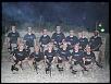 Military &amp; Men In Uniform Post Pictures-strikeface.jpg