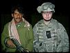 Military &amp; Men In Uniform Post Pictures-dsc00505.jpg