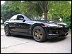 Trying to decide on Rims...-dscn1729_sm.jpg