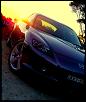 Calling all Titanium Grays-dscf05121.jpg