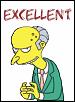 Socal saturday morning photoshoot!-simpsons-mr-burns-excel.jpg