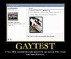 New "Girls and 8's in same photo" thread.-gay-test-8.jpg