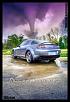 Photoshoot at a garage roof top.-_rear01-storm-ip.jpg
