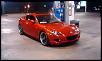 Calling all Velocity Reds-gascar.jpg