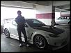 RE or ATH better??-dsc00752.jpg