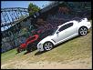 Rx8 Stl meet pics!-129.jpg