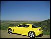 Calling all Lightning Yellows-img_0116.jpg