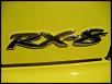 Calling all Lightning Yellows-img_0015.jpg