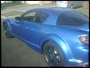 Calling all Winning Blues-img00885.jpg