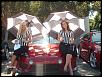 LIVE Sevenstock Dyno Tuning @ SR Motorcars-hpim0827.jpg