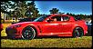 Calling all Velocity Reds-cars-copters2__3.jpg