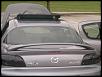 My new Carbon Fiber hood and tinted tail lights-512.jpg