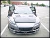 My new Carbon Fiber hood and tinted tail lights-509.jpg