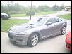 My new Carbon Fiber hood and tinted tail lights-502.jpg