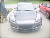 My new Carbon Fiber hood and tinted tail lights-503.jpg