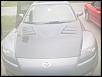 My new Carbon Fiber hood and tinted tail lights-505.jpg