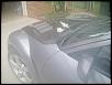 My new Carbon Fiber hood and tinted tail lights-506.jpg