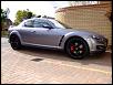 My new wheels-rx-8-wheels-003.jpg
