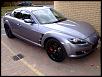 My new wheels-rx-8-wheels-008.jpg