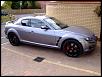 My new wheels-rx-8-wheels-009.jpg