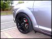 My new wheels-rx-8-wheels-006.jpg