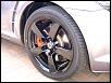 My new wheels-rx-8-wheels-001.jpg