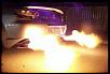 Need a light?-fire.jpg