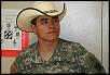 Military &amp; Men In Uniform Post Pictures-army-cowboy-hat.jpg