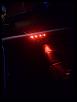 interior led's picture - check it out!-photo-1.jpg