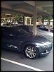 My 40th Anniv. Edition-img_0009.jpg