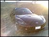 Calling All Brilliant Blacks-rx83.jpg