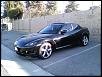 Calling All Brilliant Blacks-rx82.jpg
