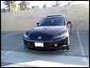 Calling All Brilliant Blacks-rx81.jpg