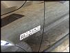 Calling All Brilliant Blacks-dsc00047.jpg