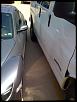 Post your angry parking pics!-parking01.jpg