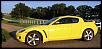 Calling all Lightning Yellows-dscf0226.jpg