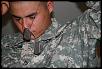 Military &amp; Men In Uniform Post Pictures-1-copy.jpg