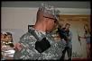 Military &amp; Men In Uniform Post Pictures-3-copy.jpg