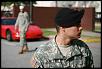 Military &amp; Men In Uniform Post Pictures-4-copy.jpg